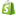 timbuktoys.com
