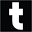 timburllc.com