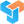 timbux.com