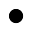 timcchang.com