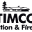 timcoinsulation.com