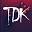 timdavidkelly.com
