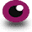 time-code-media.de