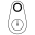 time-drops.com
