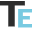 time-expert.de