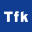 time-for-kids.de