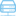 time-host.net