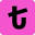 time-internet.com.my