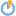 time-master.ru