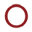 time-motion.net