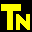 time-net.com.pl