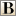 time-samara.ru