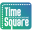 time-square.nl
