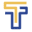 time-technology.com