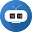 time.bot