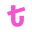 time.com.my