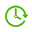 time.et