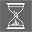 time.kg