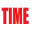 time.net.ua
