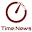 time.news