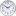 time.org.ua