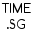 time.sg