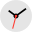 time.yandex.ru