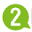 time2talk.com.au