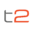 time2technology.com