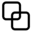 time4ipv6.at