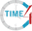 time4therapy.com