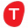 time4vps.com