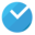 timeacle.com