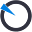 timeanalyticssoftware.com