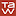 timeandwatches.com
