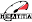 timeattack.com.au