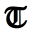 timebusinessnews.com