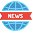 timebuysell.com