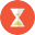timecalculator.net