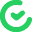 timecamp.pl