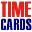 timecardsusa.com