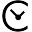 timecenter.dk
