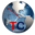 timecenter.ec