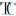timecenter.gr
