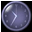 timechannels.com