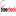 timechecksoftware.com