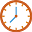 timechips.ru