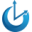 timecker.com