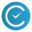 timeclick.com