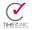 timeclinic.pl